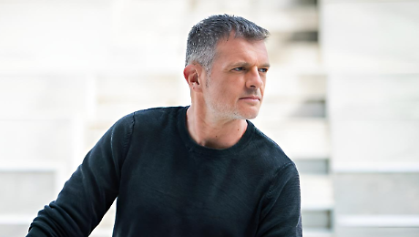 Stefano Massini
