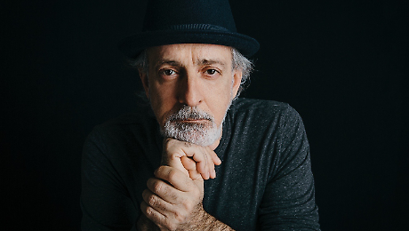 Andrea Biagiotti