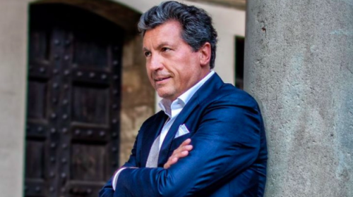 Raduno della Rappresentativa Lnd U17 allo stadio Faralli dal 23 al 25 febbraio