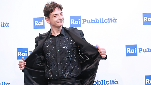 Oroscopo di domani, sabato 18 aprile: le previsioni segno per segno di Paolo Fox