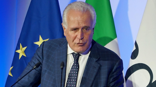 Arezzo in serie B i complimenti del presidente Giani: "Passione, sacrificio e un legame profondo tra squadra e tifosi"