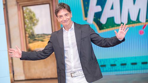 Oroscopo di Paolo Fox dal 9 al 15 marzo: la classifica dei segni e le previsioni della settimana