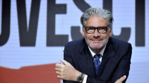 Dritto e Rovescio, anticipazioni di stasera 26 marzo: dal faccia a faccia con Ignazio La Russa all'insegnante accoltellata nel Bergamasco