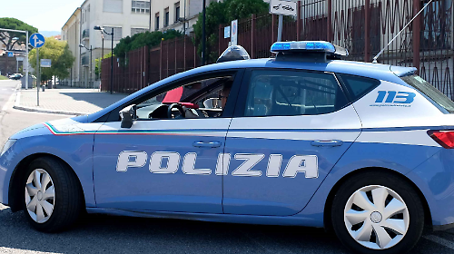 Operazione Minerva in citt&agrave; e provincia. Scoperto maxi giro di droga, una persona in carcere e quattro ai domiciliari