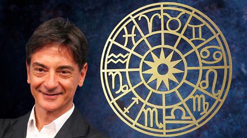 Scopri l'oroscopo di Paolo Fox per oggi mercoledì 3 dicembre: ecco le previsioni segno per segno
