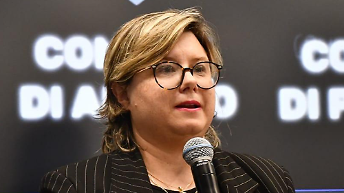 La lista di Forza Italia tra sorprese e conferme. Esce Simon Pietro Palazzo