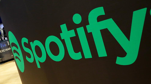 Spotify Wrapped 2025, quando esce: c'è l'indizio sulla possibile data