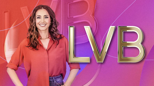 La Volta Buona torna oggi in tv con Caterina Balivo: Sanremo 2026 e ospiti d’eccezione su Rai 1