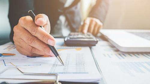 Guida alla scelta del software contabile e fiscale per commercialisti