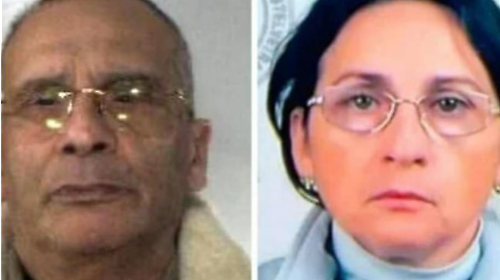 Rosalia Messina Denaro, chi &egrave; la sorella maggiore del boss. La vera storia di una donna d'onore e i rapporti di famiglia