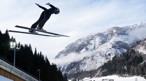 Olimpiadi invernali 2026, la guida ai Giochi: sport, luoghi, calendario e dove vederli in tv