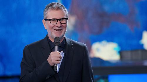 Che tempo che fa stasera in tv su Nove. Tutti gli ospiti: da Marco Bellocchio a Luca Argentero e Antonio Scurati