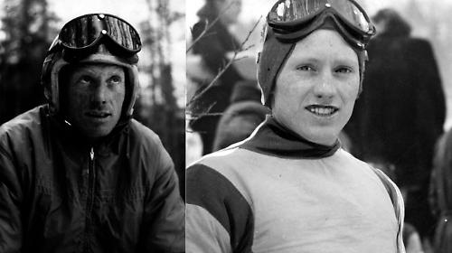 Eugenio Monti, chi era la moglie Linda Lee Constantine: il matrimonio e il divorzio dopo la morte del figlio Alec