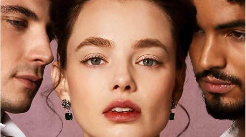 Cosa guardare dopo Bridgerton? 5 titoli in costume da recuperare, tra scandali e romanticismo