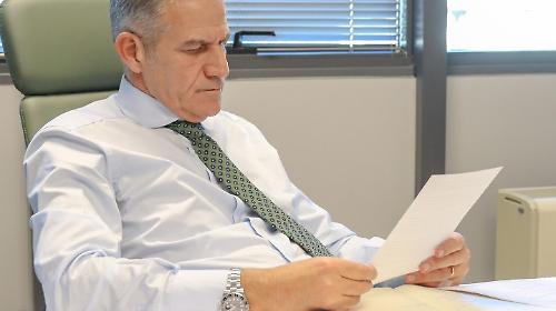 Francesco Macr&igrave;