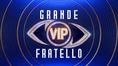Grande Fratello Vip, anticipazioni della prima puntata di stasera 10 aprile: il momento di decidere da che parte stare