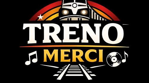 Perugia, battesimo per la nuova formazione di Treno Merci: si comincia subito con la musica