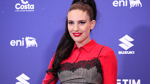 Concertone del 1&deg; maggio, Ditonellapiaga si aggiunge alla lineup: tutti i nomi annunciati