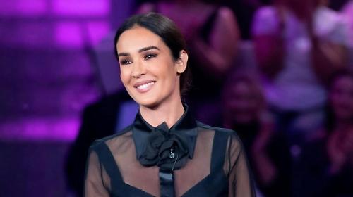 A Verissimo ospiti Massimo Boldi con le figlie, Parodi e Caressa e Federico Russo da I Cesaroni