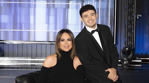 The Floor &ndash; Ne rimarr&agrave; solo uno, anticipazioni della semifinale di stasera luned&igrave; 27 aprile