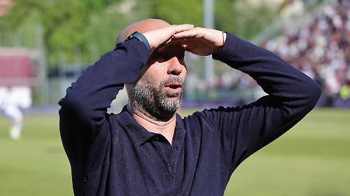 Cristian Bucchi