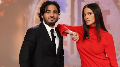 Le Iene, l'inchiesta arbitri al centro della puntata di stasera 30 aprile: interviste esclusive e ospiti