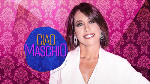 Ciao Maschio, le interviste della nuova puntata: ospiti Manuel Casella, Antonello Piroso e Alessio Viola