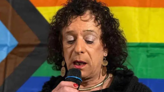 Sportello LGBTQIA+: in sei mesi aumentano gli accessi. 29,3% e sono soprattutto giovani