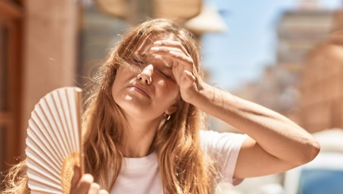 Il Comune spende per i rifugi anti calore. Progetto da quasi 300 mila euro e questionario per i cittadini