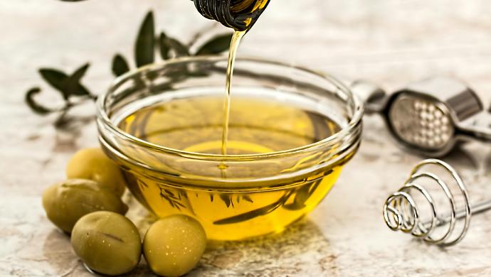 Olio