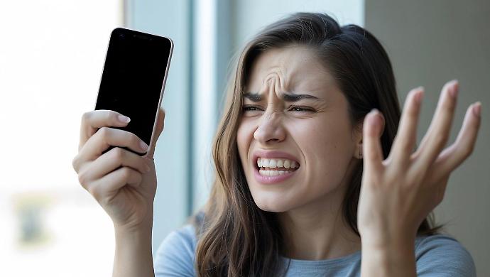 Tim in tilt, problemi in tutta Italia. Difficoltà in tutta Italia. Migliaia di segnalazioni