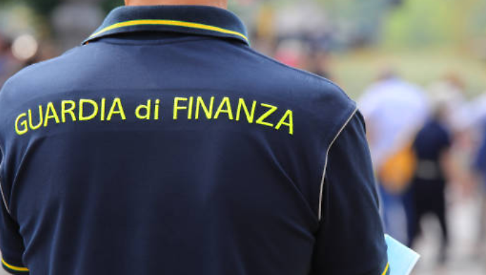 Sequestrati beni per 4 milioni ad un imprenditore: flussi di denaro sproporzionati e attivit&agrave; illecite, scatta decreto antimafia