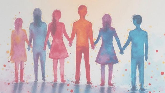 Scuola & lavoro, sfoglia l'inserto. Il progetto Eye, i percorsi di mobilit&agrave; transnazionale, il teatro in classe e la Giornata del rispetto: tutti gli argomenti