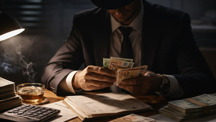 Scoperti 200 mila evasori totali. Pronte 2,4 milioni di lettere dell'Agenzia delle Entrate per invisibili e irregolari