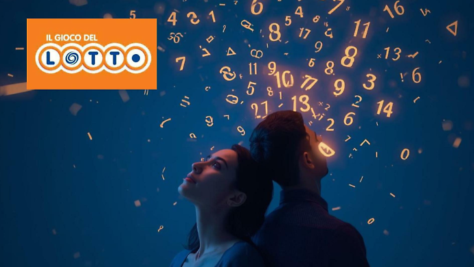 Superenalotto e Lotto, i numeri dell'estrazione di sabato 7 febbraio