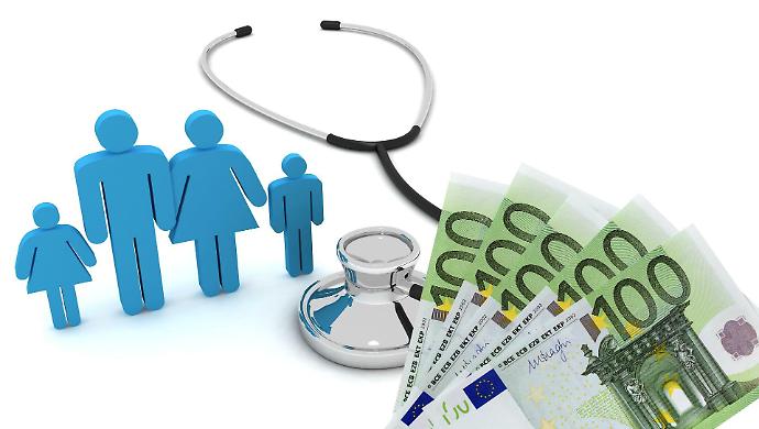 Sanit&agrave; sempre pi&ugrave; in difficolt&agrave;. Nel 2025 oltre mezzo milione di toscani ha rinunciato a visite e cure tra liste infinite e costi troppo elevati