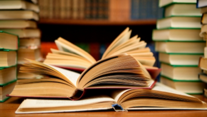 Sfoglia l'inserto Scuola & lavoro: dal Festival del libro per ragazzi ai progetti dell'Istituto Marcelli