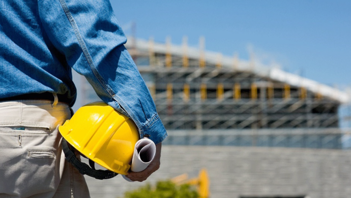 "C'era una volta la Commissione Edilizia". La lettera degli architetti ai Comuni