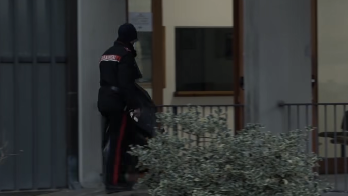 "Assurdo morire sul lavoro in un Paese civile". La rabbia dei sindacati e il cordoglio