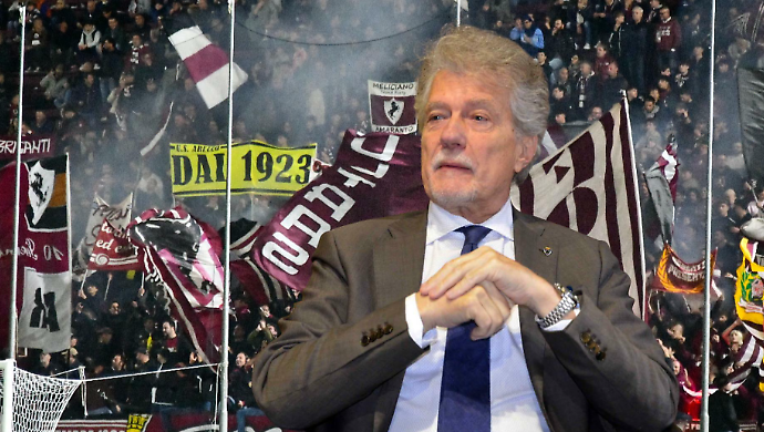 Ghinelli allarga la Curva Sud: 550 biglietti in pi&ugrave; per la sfida contro il Ravenna