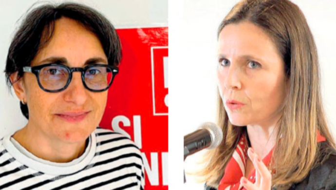 "Ecco perch&eacute; si muore sul lavoro". La Cgil punta il dito contro il taglio degli ispettori