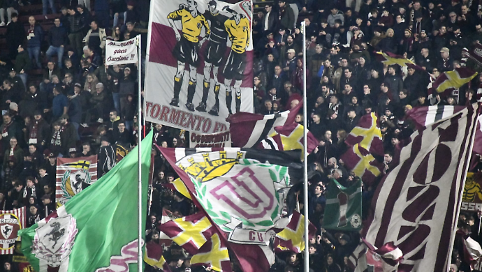 Stadio, Orgoglio Amaranto: "Giornata storica". Auspica il voto favorevole di tutto il consiglio e sottolinea il valore della stabilit&agrave;