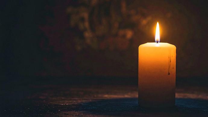 Muore a 15 anni per un malore. Arresto cardiaco davanti ai familiari. Inutili i soccorsi