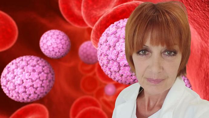 Tumori da papilloma virus, il vaccino fa la differenza. Perch&eacute; e come proteggersi a 11 anni