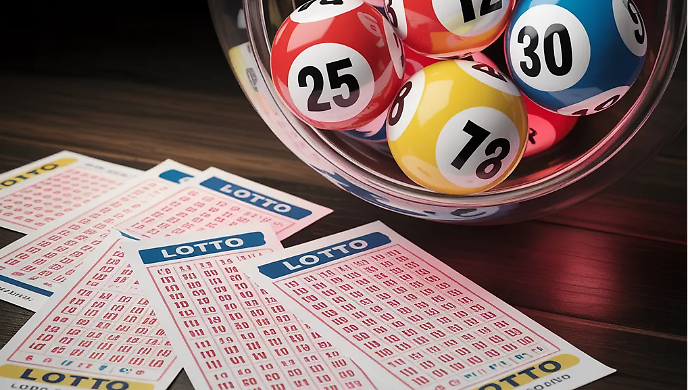 Vinti oltre 23 mila euro con un terno e tre ambi