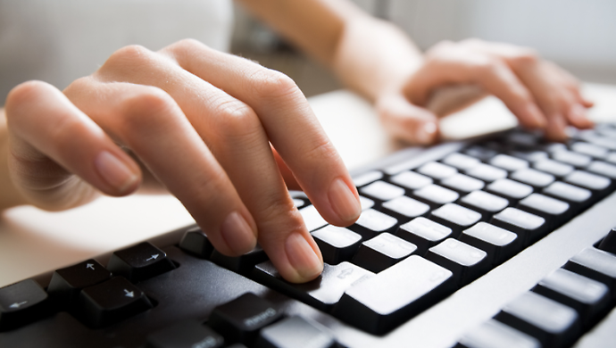 Torna l'inserto Scuola & lavoro: il progetto contro la dispersione scolastica e per l'orientamento e lo Sportello digitale per la salute curato dagli studenti