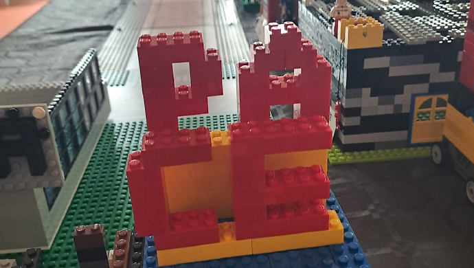 Sfoglia l'inserto Scuola & lavoro del Corriere di Arezzo. Gli studenti incontrano le aziende: le iniziative di Cna e Confartigianato