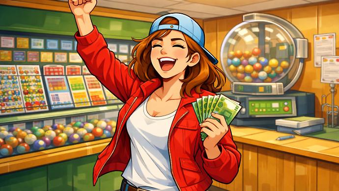 Caccia alla fortuna, i numeri di oggi. I colpi messi a segno in Campania