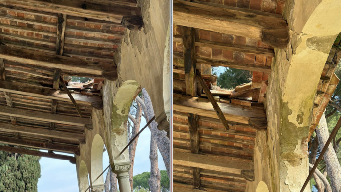 Santa Maria delle Grazie