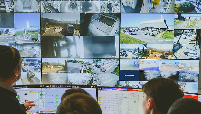 Giornate Zero Spreco